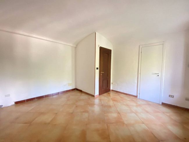 Appartamento in vendita a Bussoleno