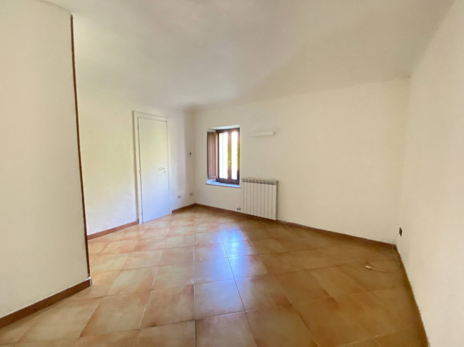 Appartamento in vendita a Bussoleno