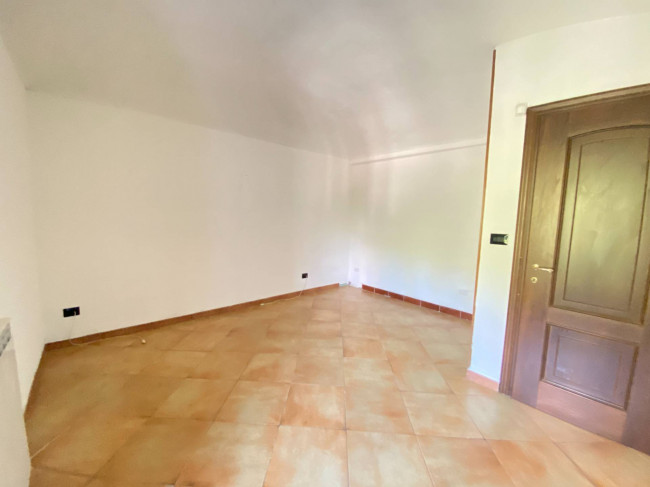 Appartamento in vendita a Bussoleno