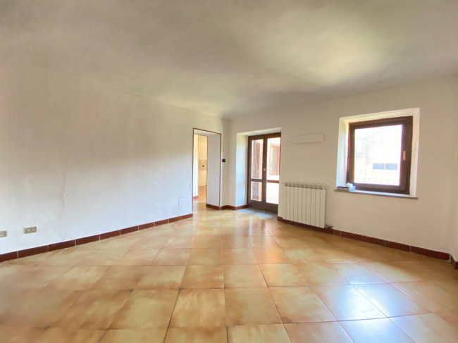 Appartamento in vendita a Bussoleno