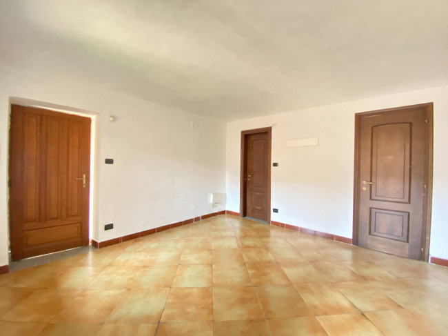 Appartamento in vendita a Bussoleno