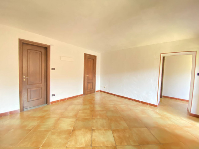 Appartamento in vendita a Bussoleno
