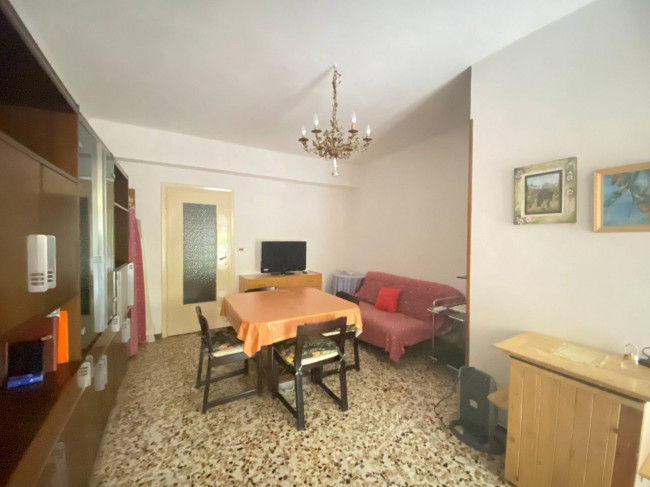 Appartamento in vendita a Chiomonte