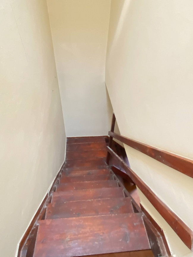Casa semindipendente in vendita a Bussoleno