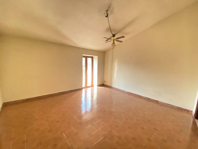 Casa semindipendente in vendita a Bussoleno