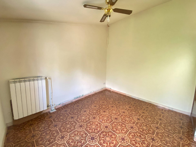 Casa semindipendente in vendita a Bussoleno