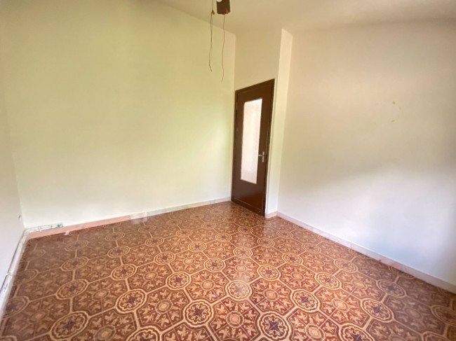 Casa semindipendente in vendita a Bussoleno