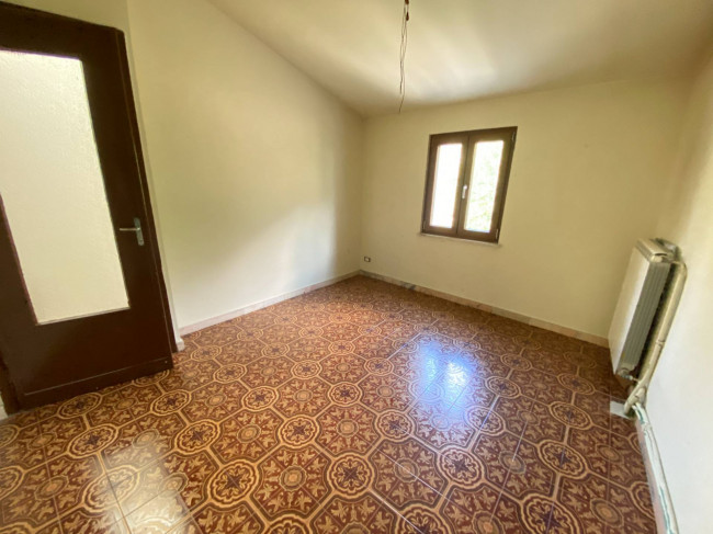 Casa semindipendente in vendita a Bussoleno