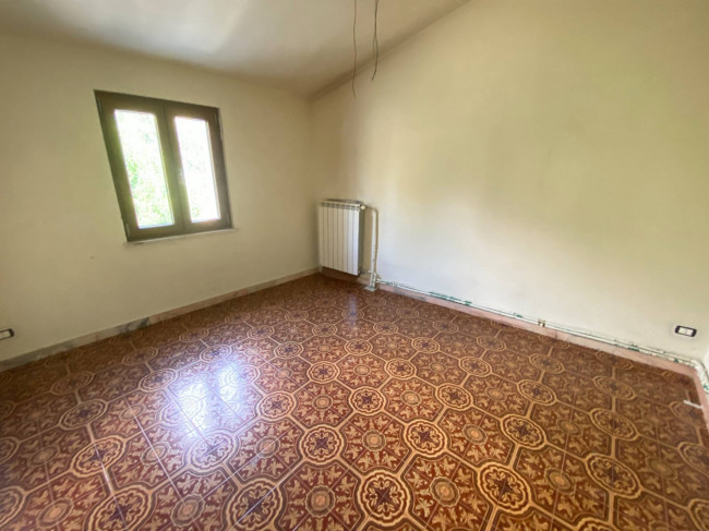 Casa semindipendente in vendita a Bussoleno
