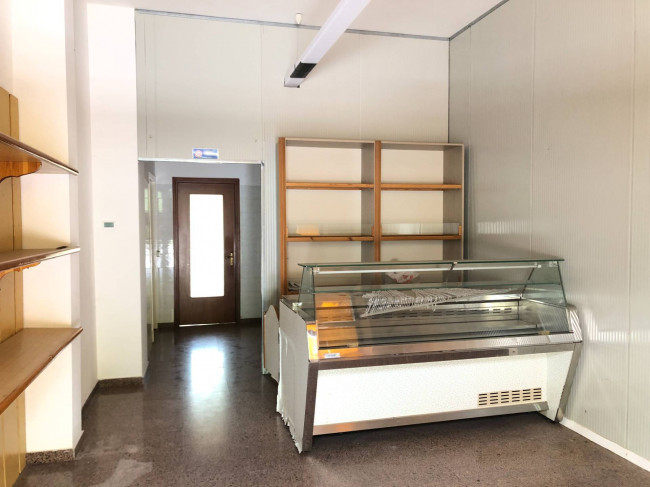 Appartamento in vendita a Bussoleno