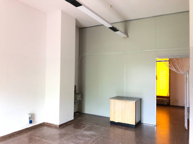 Appartamento in vendita a Bussoleno