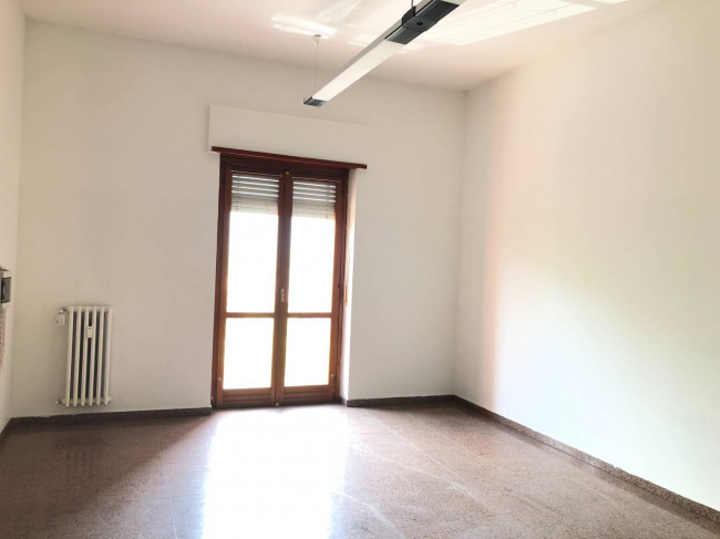 Appartamento in vendita a Bussoleno