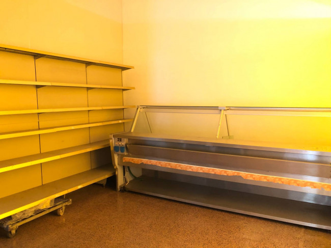 Appartamento in vendita a Bussoleno