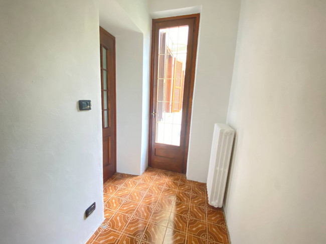 Appartamento in vendita a Sant'Ambrogio di Torino