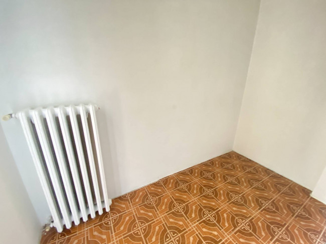 Appartamento in vendita a Sant'Ambrogio di Torino