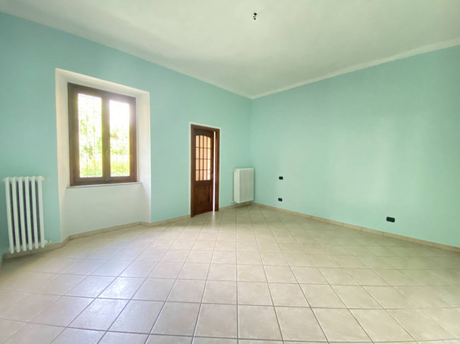 Appartamento in vendita a Sant'Ambrogio di Torino