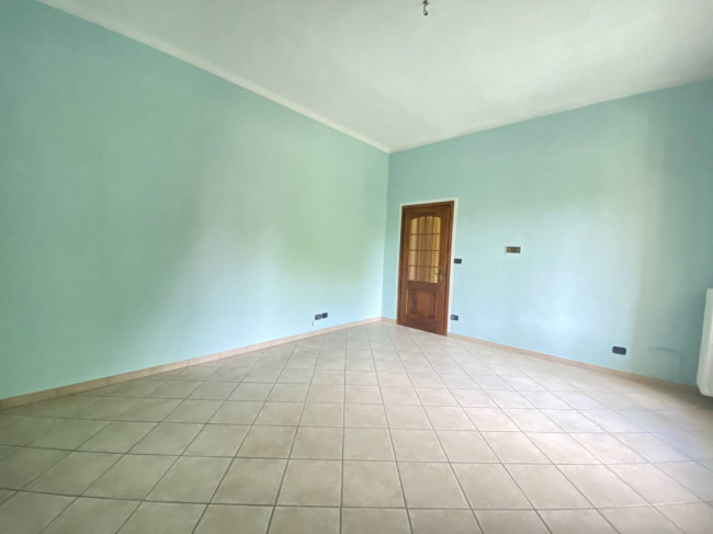 Appartamento in vendita a Sant'Ambrogio di Torino