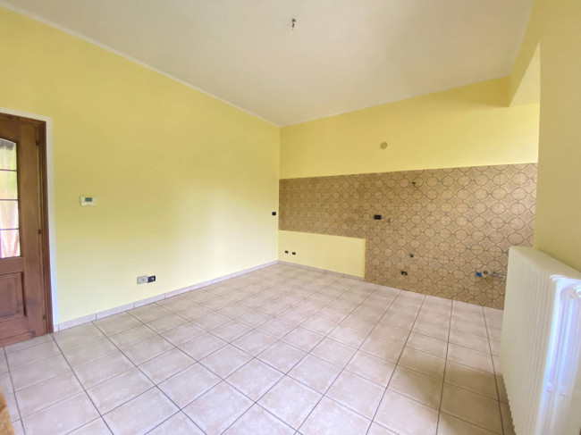 Appartamento in vendita a Sant'Ambrogio di Torino