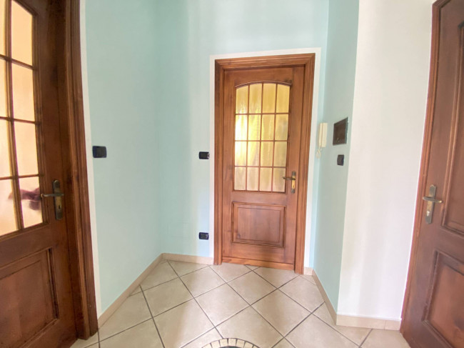 Appartamento in vendita a Sant'Ambrogio di Torino
