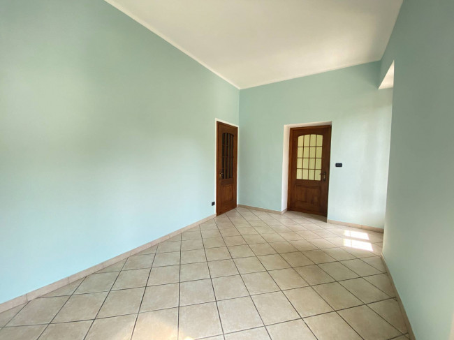 Appartamento in vendita a Sant'Ambrogio di Torino