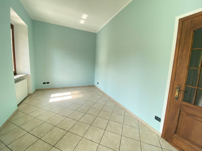 Appartamento in vendita a Sant'Ambrogio di Torino