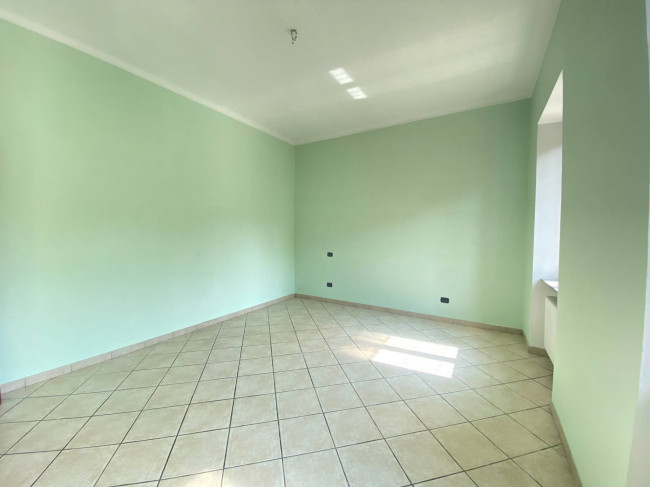 Appartamento in vendita a Sant'Ambrogio di Torino