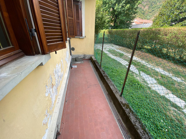 Appartamento in vendita a Sant'Ambrogio di Torino