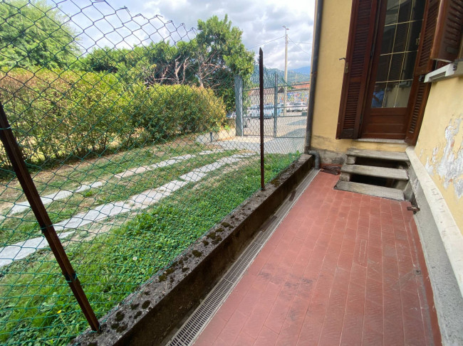 Appartamento in vendita a Sant'Ambrogio di Torino