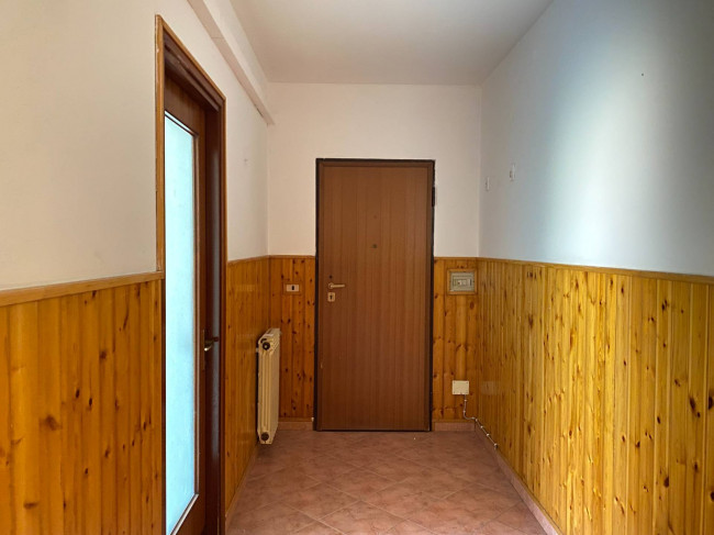 Appartamento in vendita a San Giorio di Susa