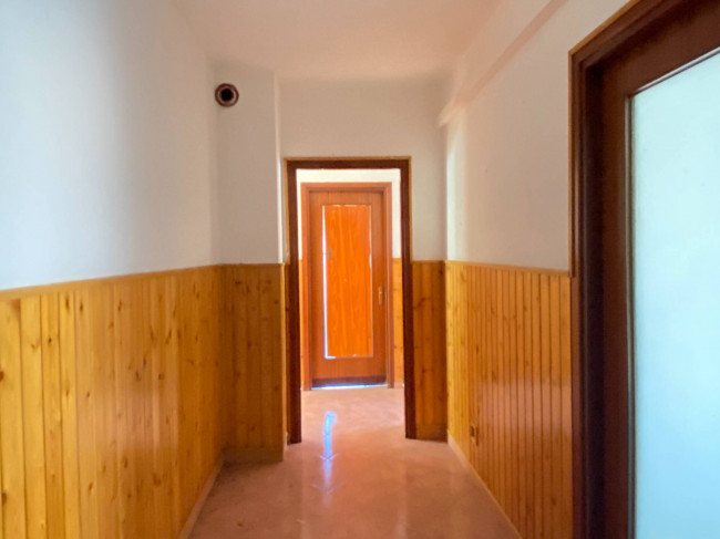 Appartamento in vendita a San Giorio di Susa