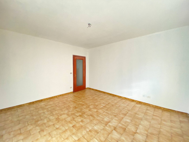 Appartamento in vendita a San Giorio di Susa