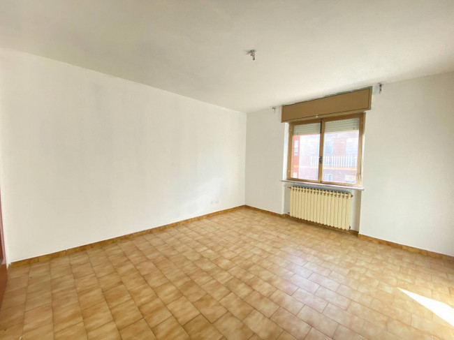 Appartamento in vendita a San Giorio di Susa