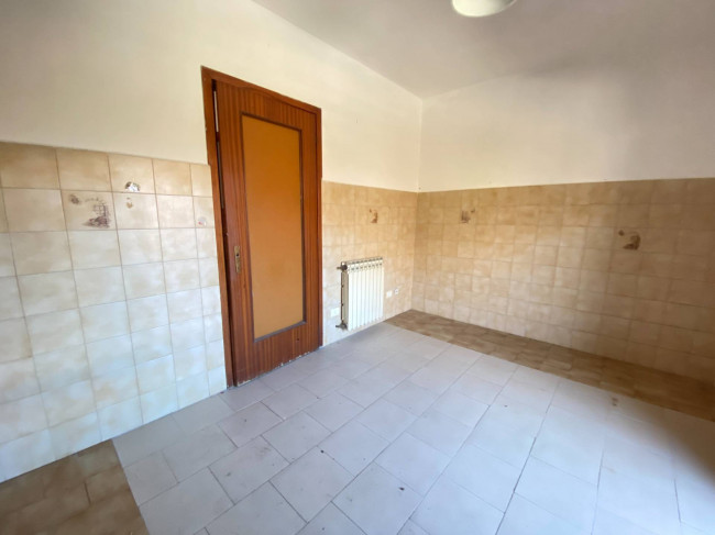 Appartamento in vendita a San Giorio di Susa