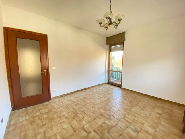 Appartamento in vendita a San Giorio di Susa