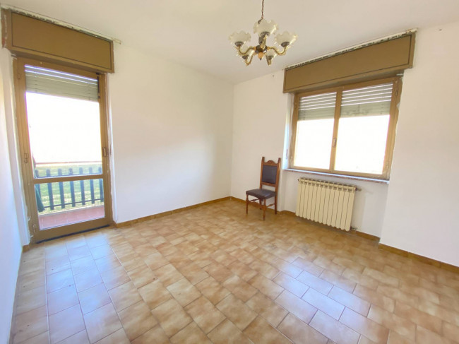 Appartamento in vendita a San Giorio di Susa