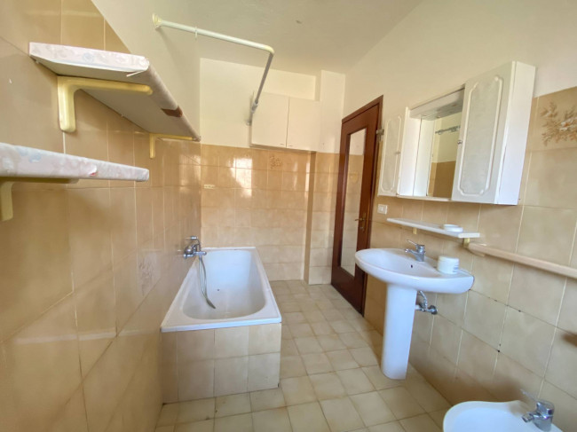 Appartamento in vendita a San Giorio di Susa