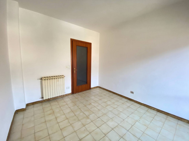 Appartamento in vendita a San Giorio di Susa