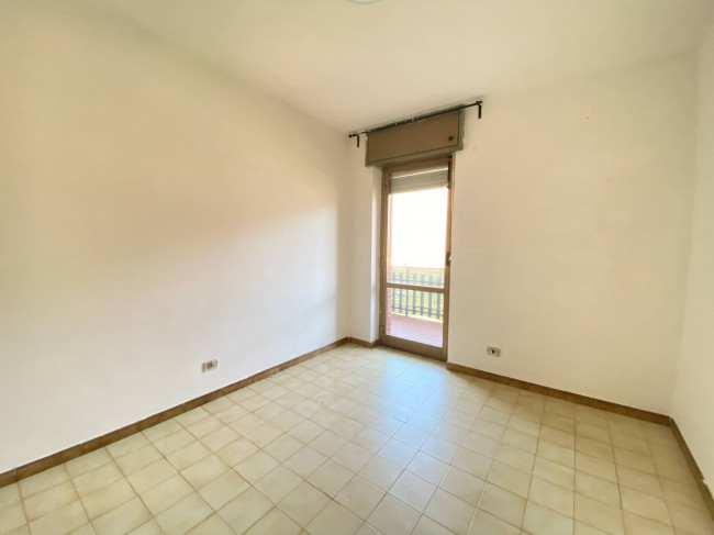 Appartamento in vendita a San Giorio di Susa