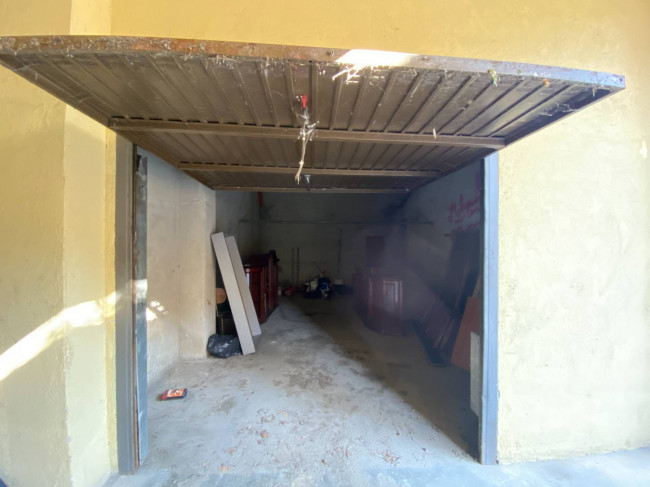 Appartamento in vendita a San Giorio di Susa