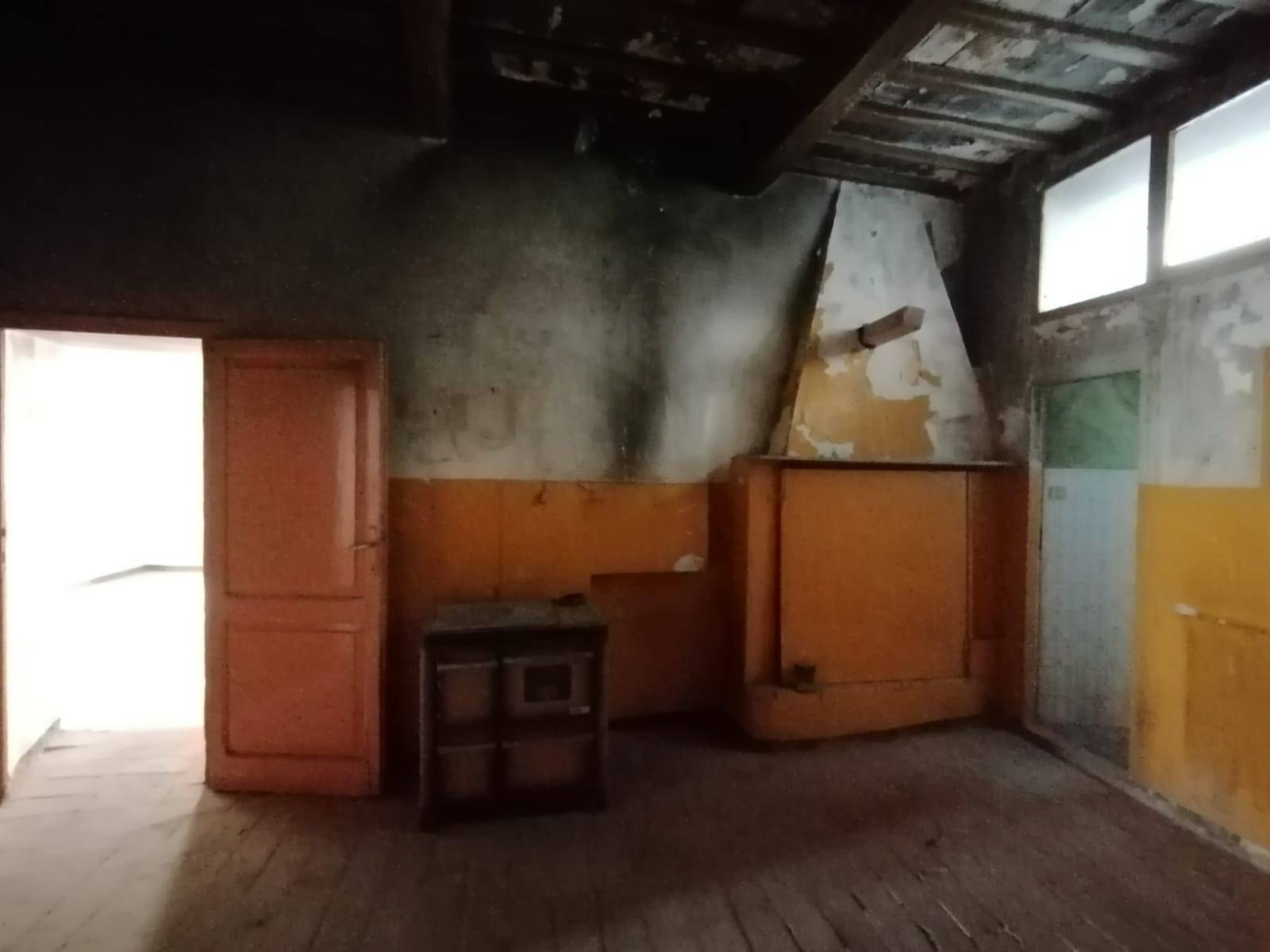 Appartamento in vendita a Marsciano