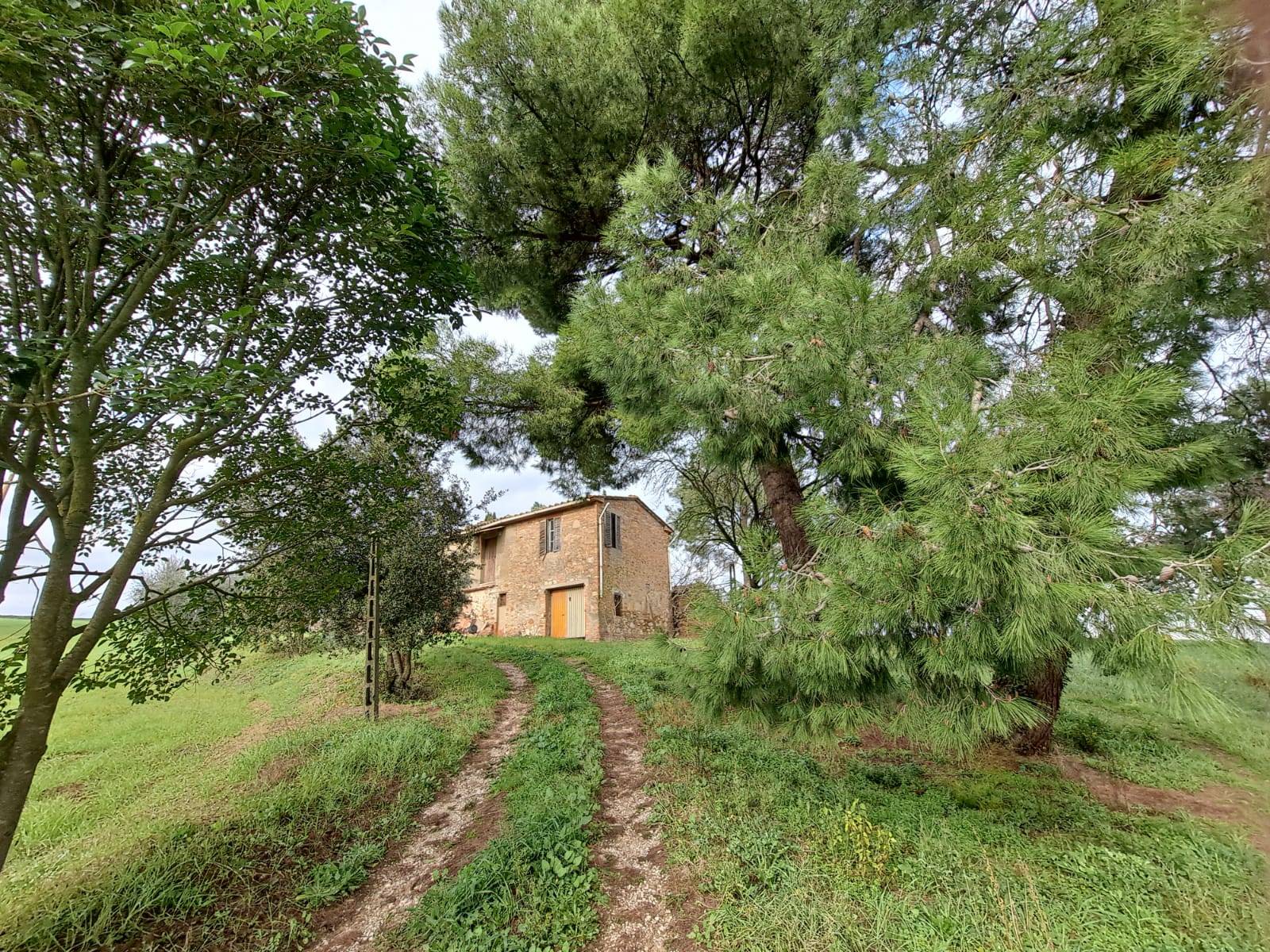 Casale in vendita a Marsciano