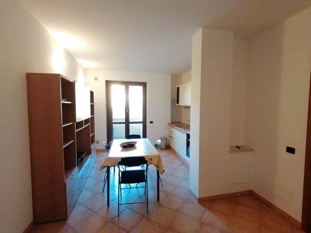 Appartamento in vendita a Collazzone