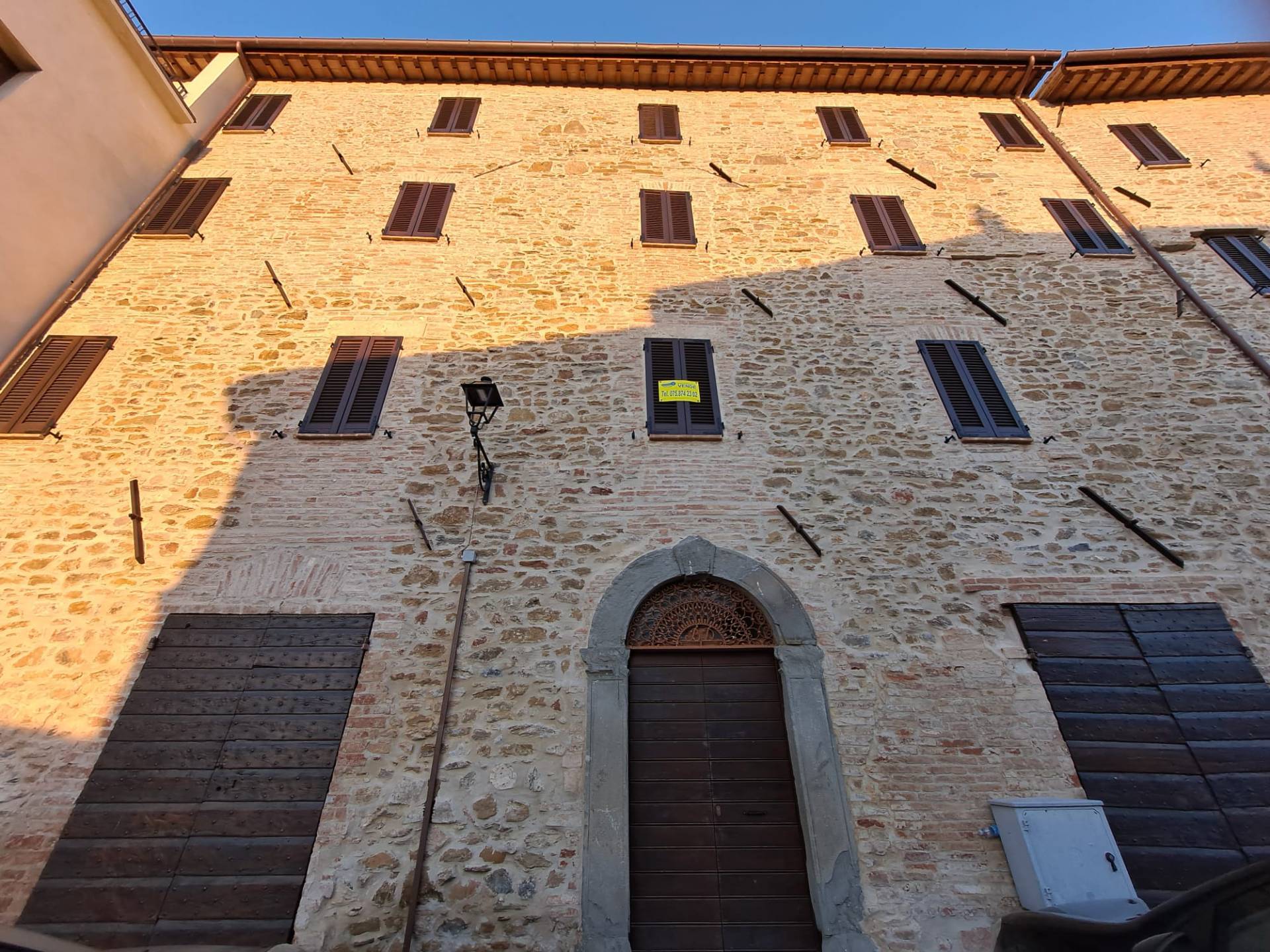  in vendita a Marsciano