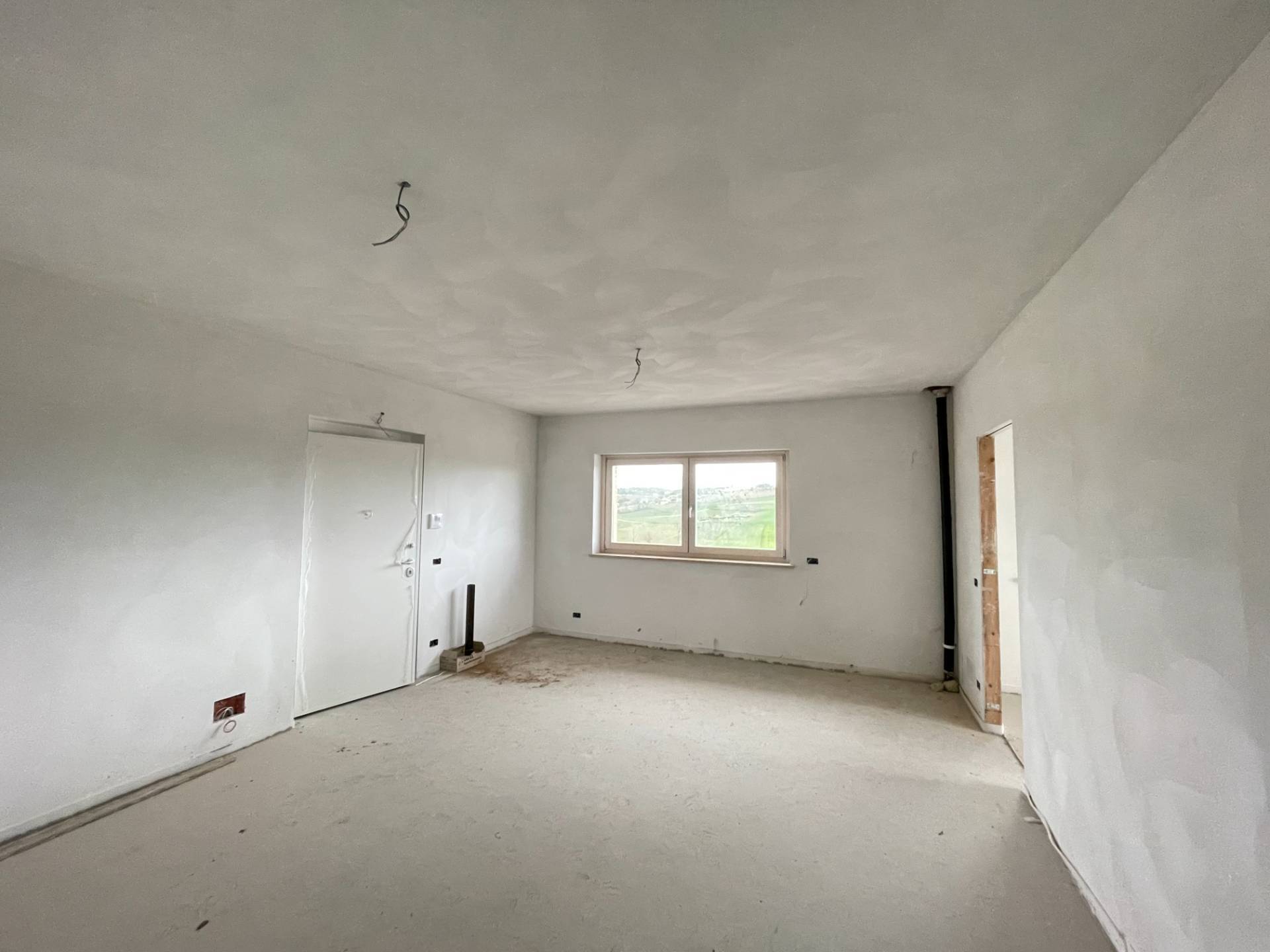 Appartamento in vendita a Marsciano