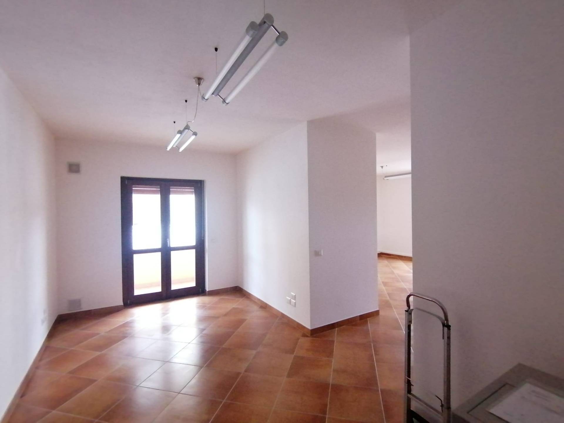 Studio/Ufficio in vendita a Marsciano