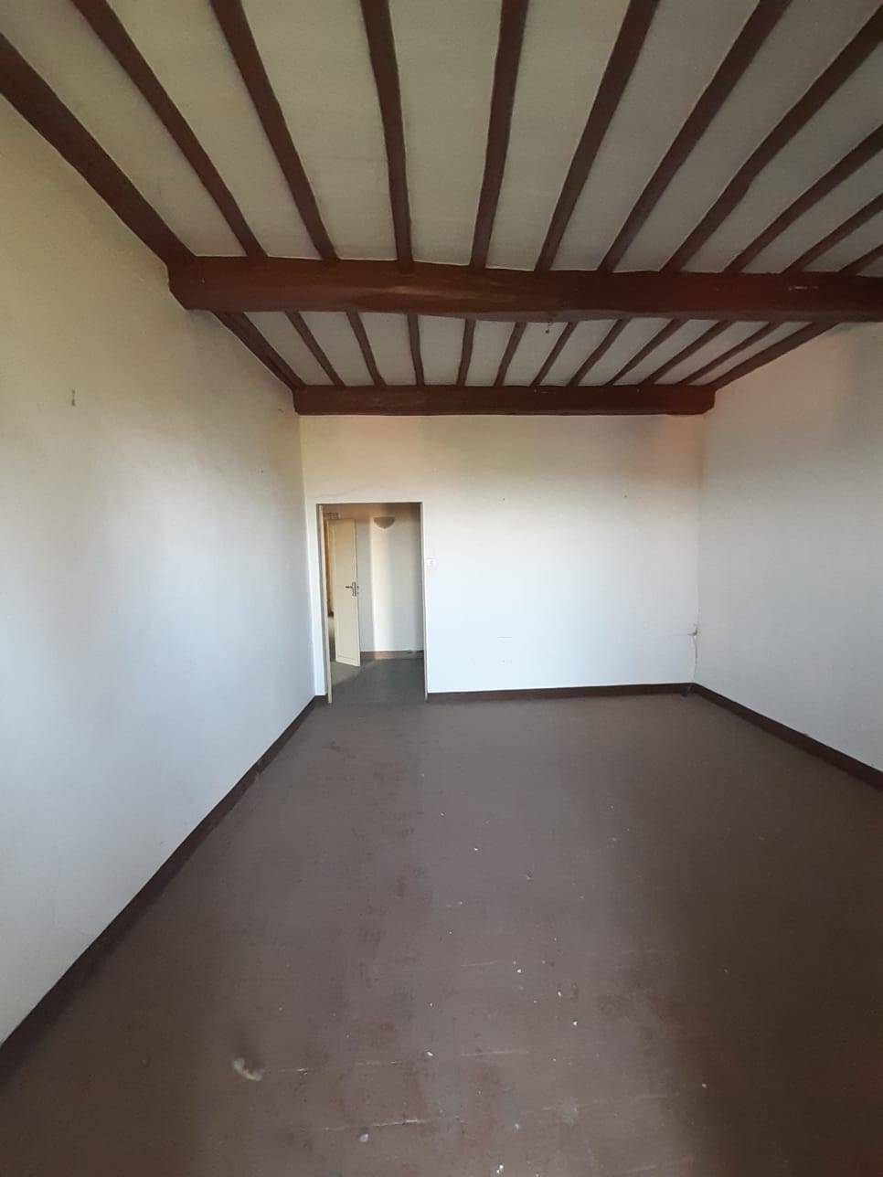 Appartamento in vendita a Marsciano