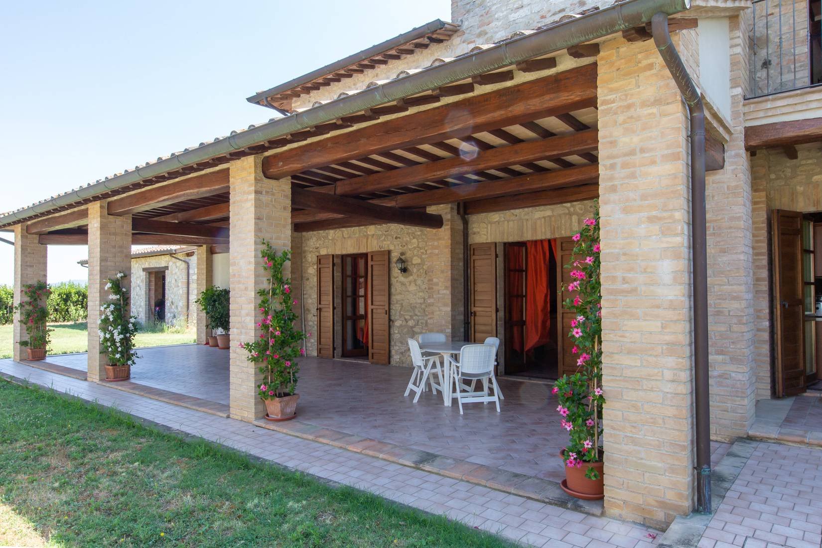 Casale in vendita a Marsciano