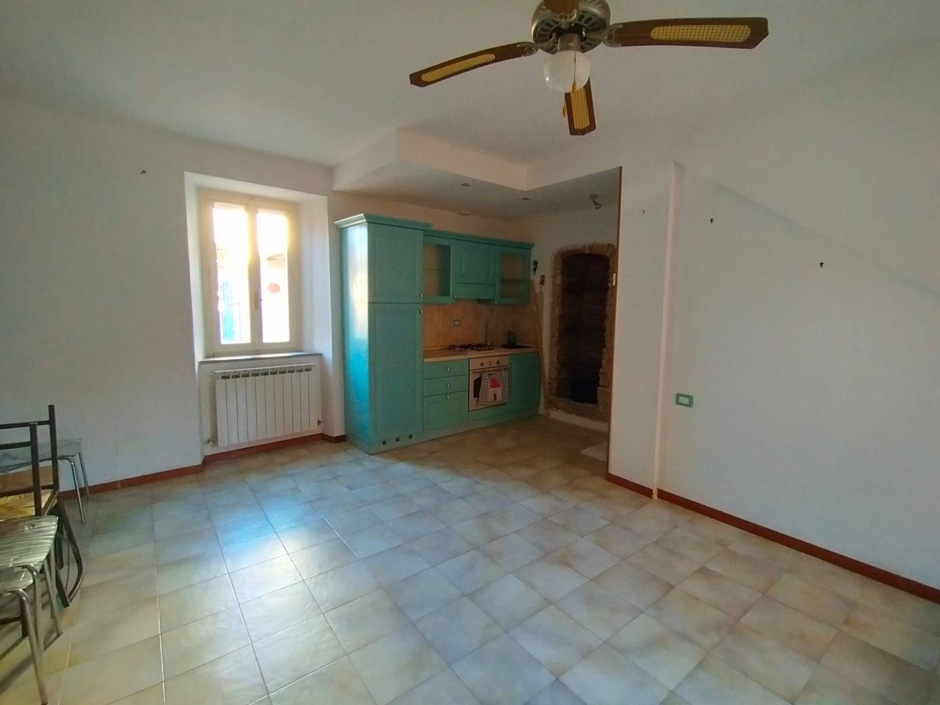 Terraced House for sale in Marsciano