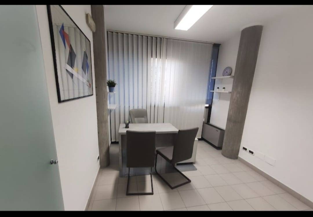 Studio/Ufficio in vendita a Marsciano