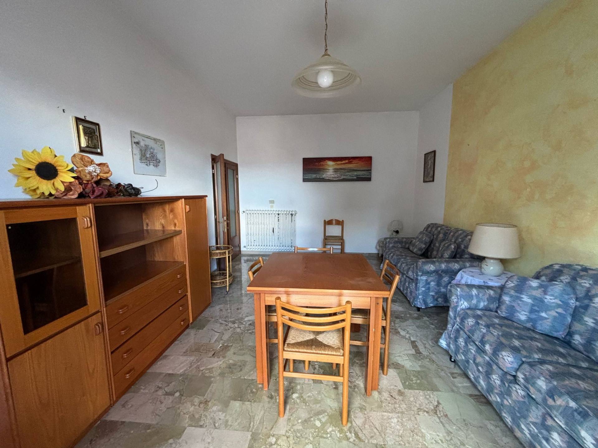 Appartamento in vendita a Marsciano